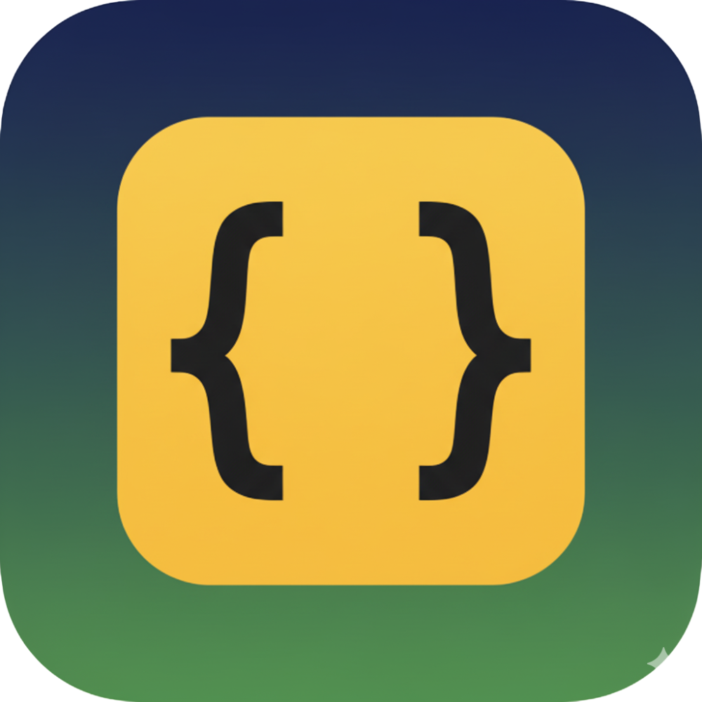 LearnJavaScript.ai Logo